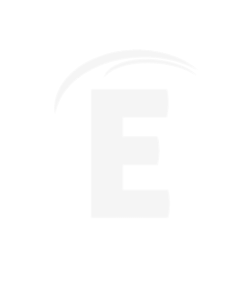 satılık iskele ve kiralık iskele