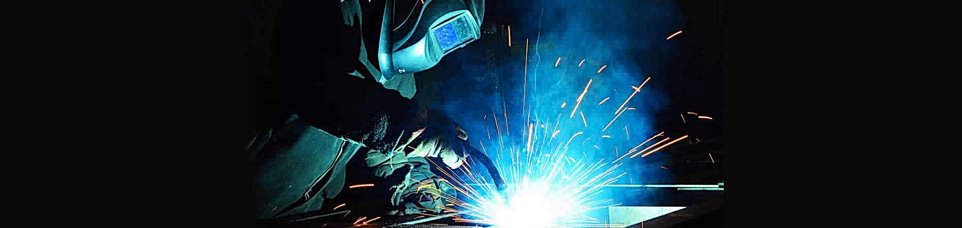 satılık güvenlikli iskele