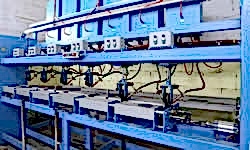 satılık iskele, iskele elemanları, kiralık iskele