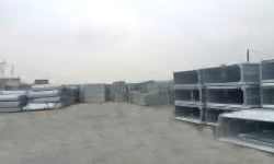 satılık iskele, iskele elemanları, kiralık iskele