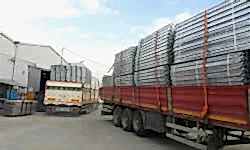 satılık iskele, iskele elemanları, kiralık iskele