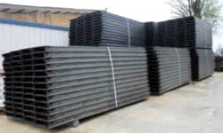 satılık iskele, iskele elemanları, kiralık iskele