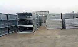 satılık iskele, iskele elemanları, kiralık iskele