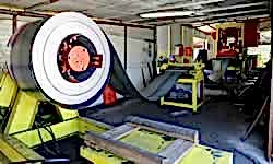 satılık iskele, iskele elemanları, kiralık iskele