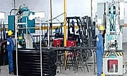 satılık iskele, iskele elemanları, kiralık iskele