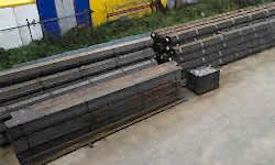 satılık iskele, iskele elemanları, kiralık iskele