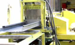 satılık iskele, iskele elemanları, kiralık iskele