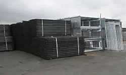 satılık iskele, iskele elemanları, kiralık iskele