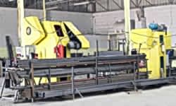 satılık iskele, iskele elemanları, kiralık iskele