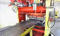 satılık iskele, iskele elemanları, kiralık iskele