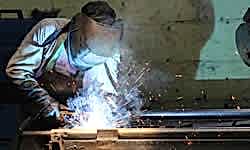 satılık iskele, iskele elemanları, kiralık iskele