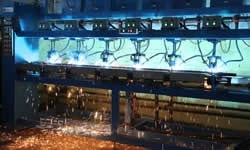 satılık iskele, iskele elemanları, kiralık iskele