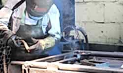 satılık iskele, iskele elemanları, kiralık iskele