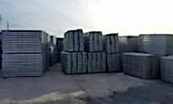 satılık iskele, iskele elemanları, kiralık iskele