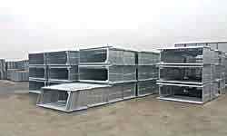 satılık iskele, iskele elemanları, kiralık iskele