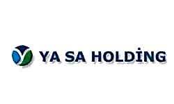 satılık iskele, iskele elemanları, kiralık iskele