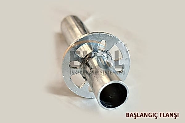 iskele elemanları, iskele yedek parça