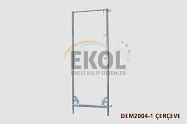 kiralık güvenlikli iskele, istanbul güvenlikli iskele, satılık iskele elemanları