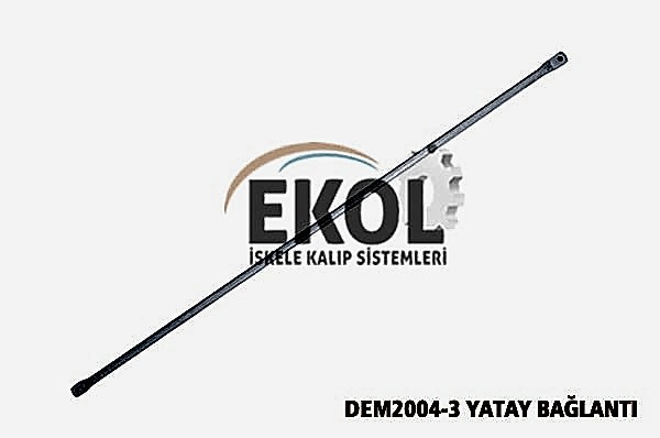 iskele elemanları, iskele yedek parça