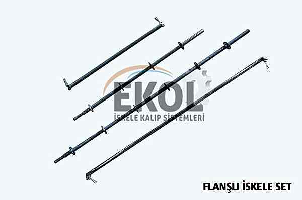 mobil iskele, yürür iskele, satılık mobil iskele, satılık yürür iskele, hareketli iskele, hareketli yürür iskele