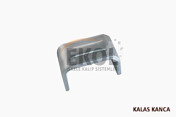 iskele elemanları, iskele yedek parça