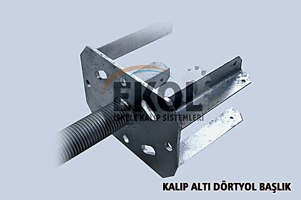 iskele elemanları, iskele yedek parça