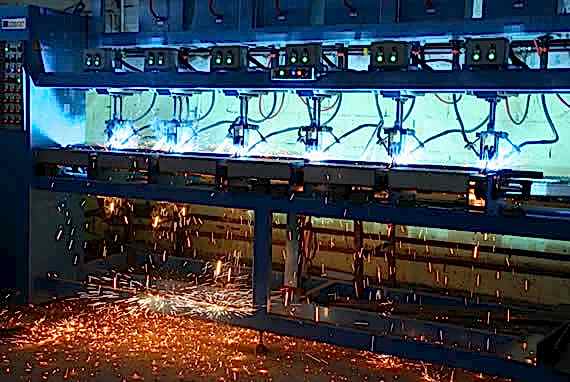 iskele parçaları, iskele yedek parça, uygun fiyatlı iskele elemanları