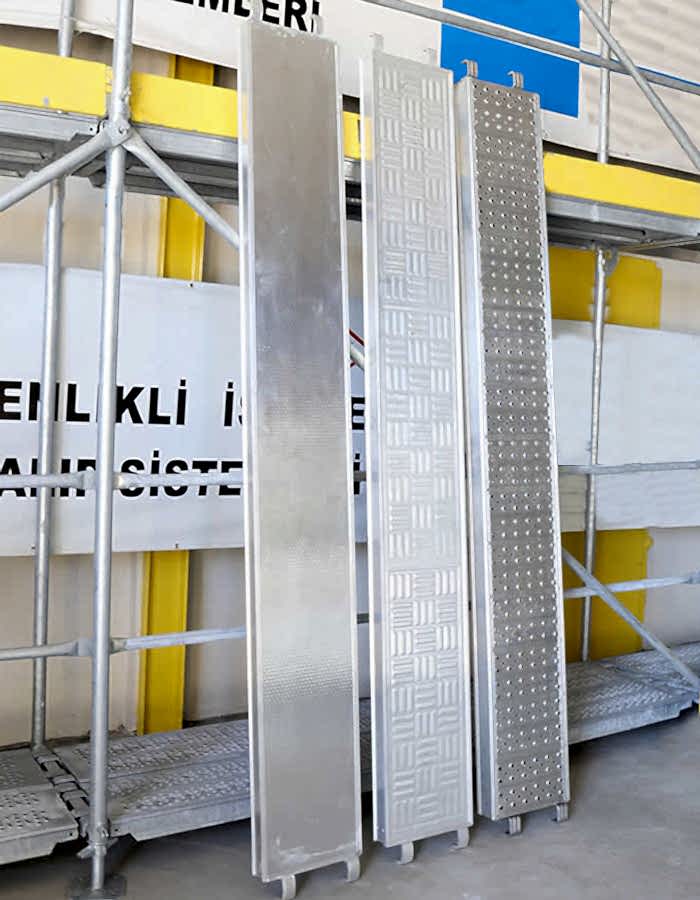 alüminyum kalas, alüminyum kalas fiyatları istanbul, alüminyum kasa imalat