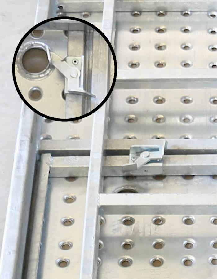 alüminyum platform merdiven, alüminyum platfom fiyatları istanbul, alüminyum platform merdiven imalat