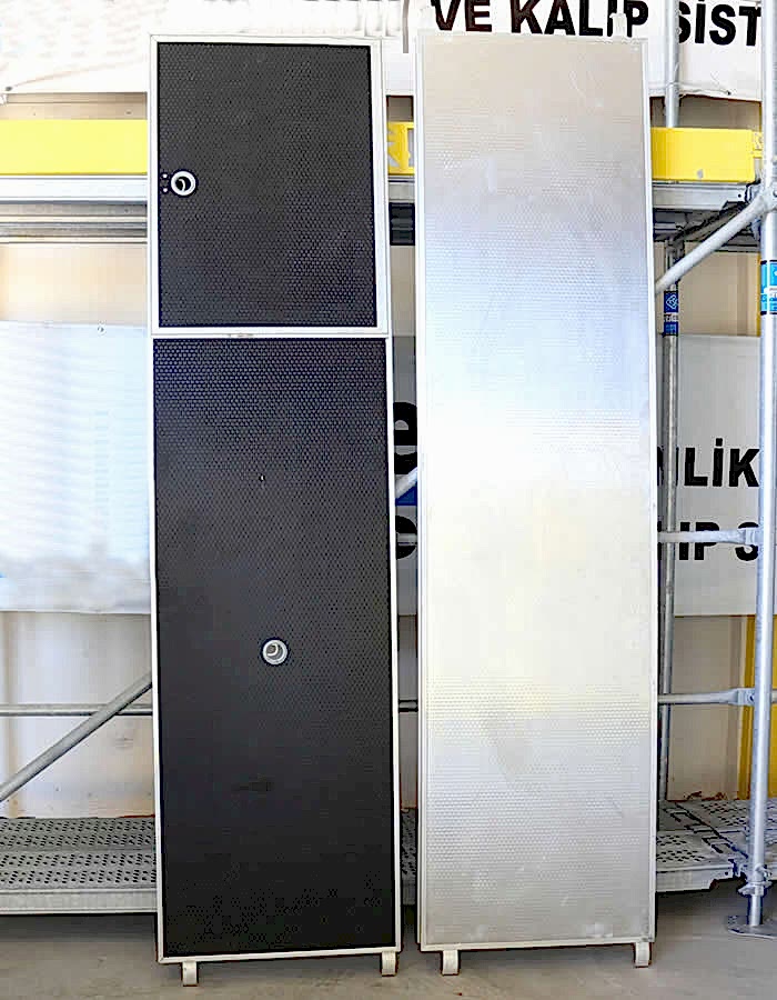 alüminyum platform merdiven, alüminyum platfom fiyatları istanbul, alüminyum platform merdiven imalat