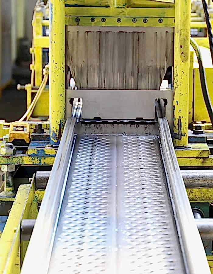 çelik kalas, çelik kalas fiyatları istanbul, çelik kasa imalat