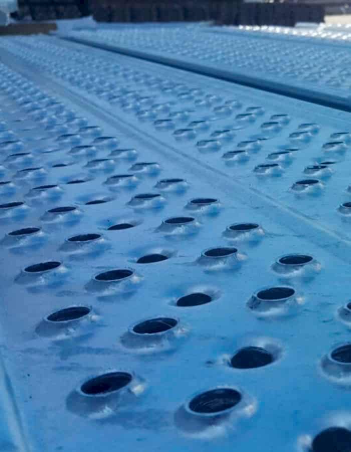 çelik kalas, çelik kalas fiyatları istanbul, çelik kasa imalat