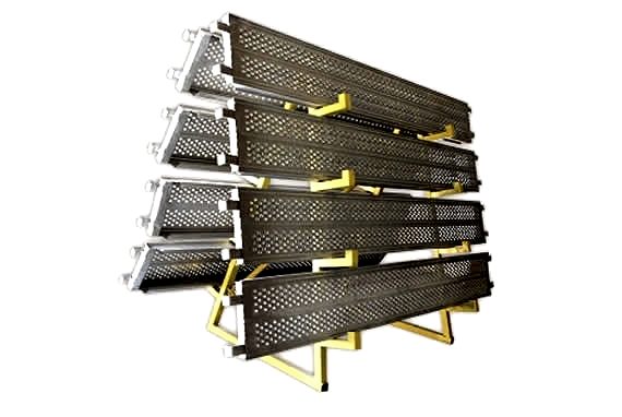 çelik kalas fiyatları