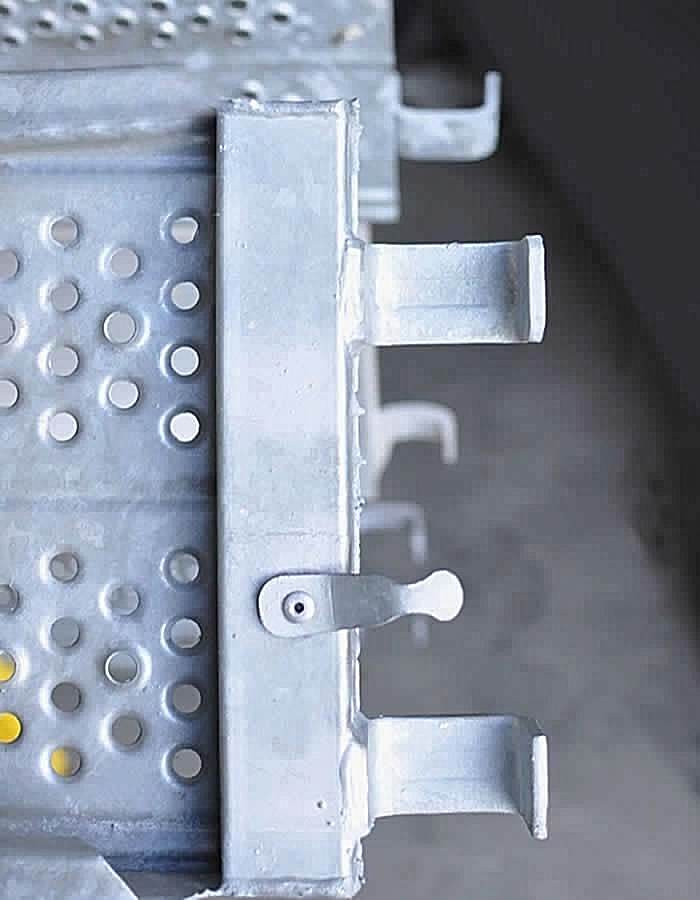 çelik kalas, çelik kalas fiyatları istanbul, çelik kasa imalat