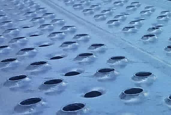 çelik kalas istanbul