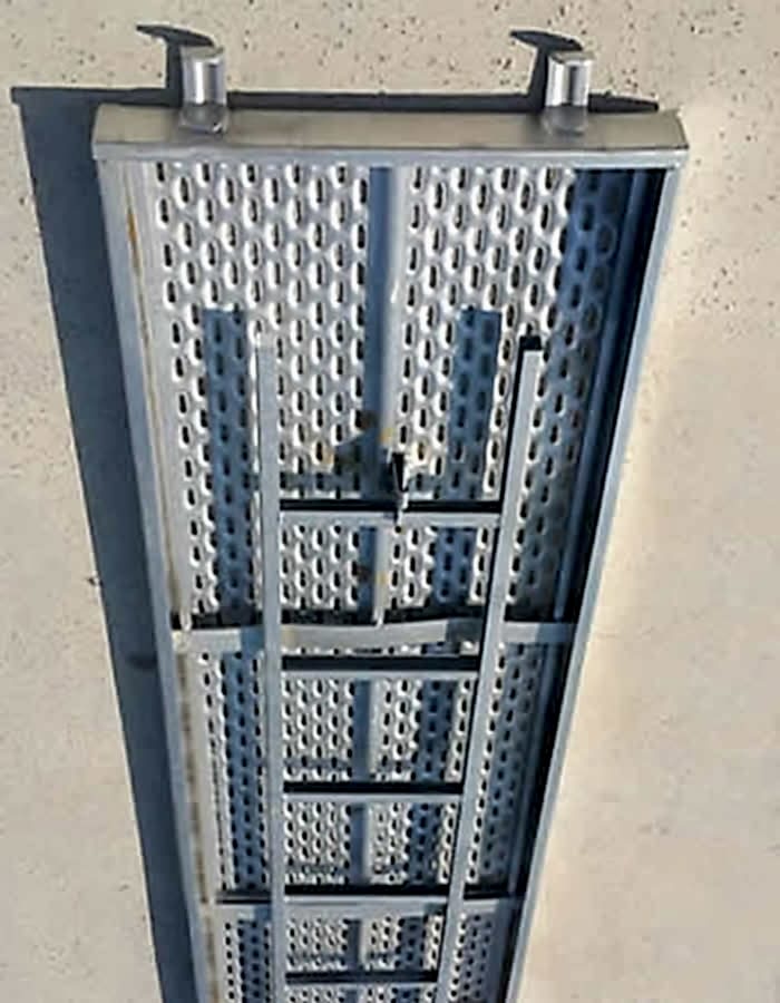 çelik platform merdiven, çelik platfom fiyatları istanbul, çelik platform merdiven imalat