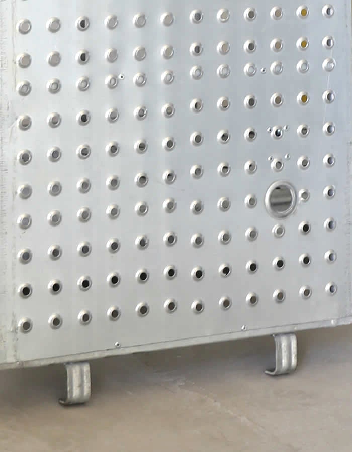 çelik platform merdiven, çelik platfom fiyatları istanbul, çelik platform merdiven imalat