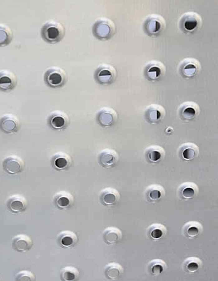 çelik platform merdiven, çelik platfom fiyatları istanbul, çelik platform merdiven imalat